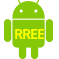 Aplicativo RREE para Android