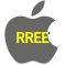 Aplicativo RREE para iOS