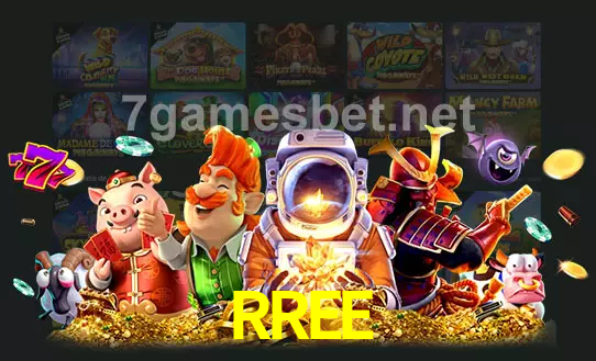 cassino RREE
