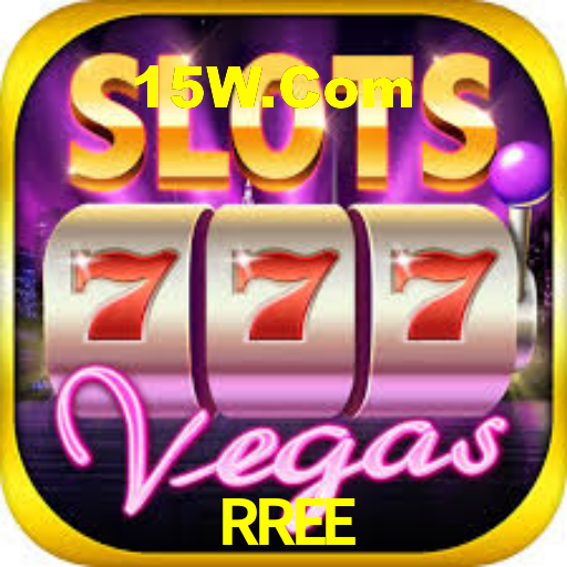 Sinta a adrenalina dos jogos de cassino com RREE