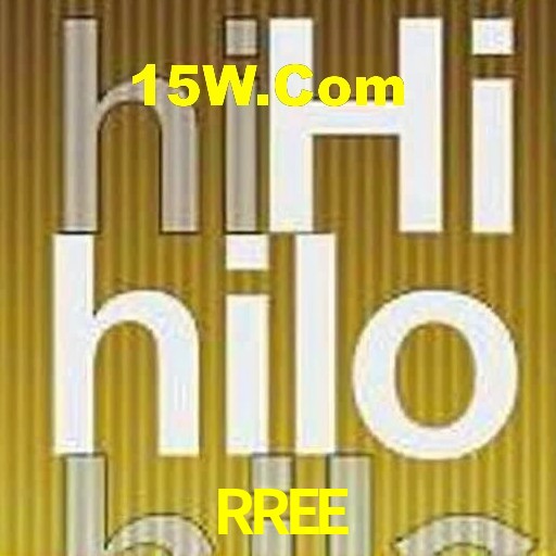 Apostas de Tênis RREE