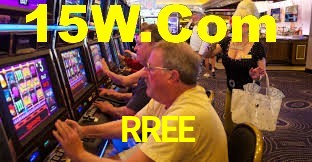 Live Casino RREE