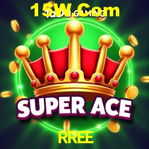 cassino RREE