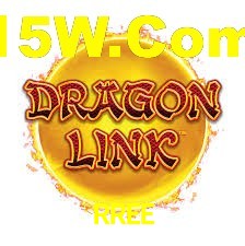 Welcome Bonus RREE