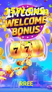 Slot Games RREE