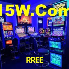 Exclusive Games RREE