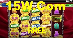 Daily Bonuses RREE