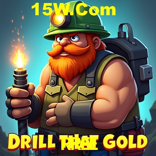 Exclusive Offers RREE