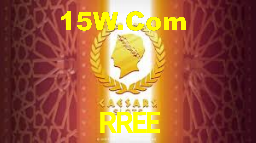 rree.com