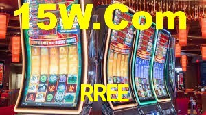 VIP Casino RREE