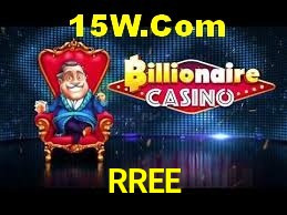 Live Casino RREE