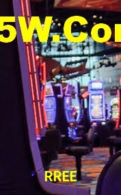 Crash Games Strategies RREE