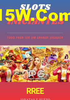 Bônus Generosos e Exclusivos no RREE para Você!
