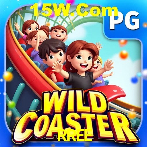 A Revolução dos Aplicativos de Jogos no RREE