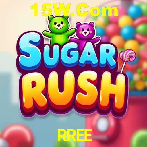 Jogos Exclusivos RREE