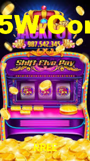 RREE: A Experiência de Casino com Jogos de Mesa ao Vivo