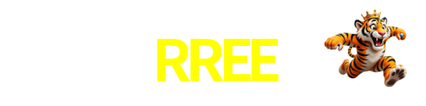 Logo da RREE